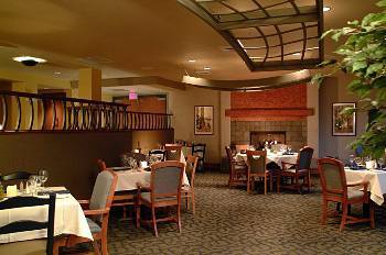 Shanty Creek Resorts - Cedar River Village Bellaire Экстерьер фото