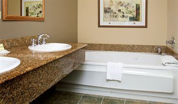 Shanty Creek Resorts - Cedar River Village Bellaire Экстерьер фото