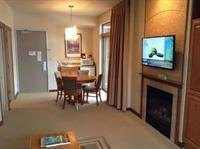 Shanty Creek Resorts - Cedar River Village Bellaire Экстерьер фото