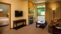Shanty Creek Resorts - Cedar River Village Bellaire Экстерьер фото