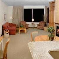 Shanty Creek Resorts - Cedar River Village Bellaire Экстерьер фото
