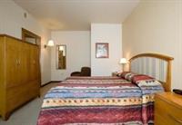 Shanty Creek Resorts - Cedar River Village Bellaire Экстерьер фото