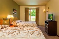 Shanty Creek Resorts - Cedar River Village Bellaire Экстерьер фото