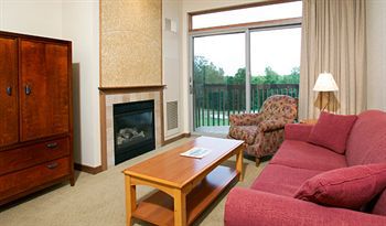 Shanty Creek Resorts - Cedar River Village Bellaire Экстерьер фото