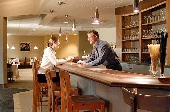 Shanty Creek Resorts - Cedar River Village Bellaire Экстерьер фото